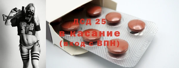гашик Арсеньев