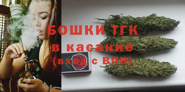 трава Балахна
